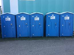 Best Construction Site Portable Toilets  in Suquamish, WA